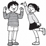 wjCXg