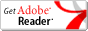 Adobe@Reader@_E[hTCg